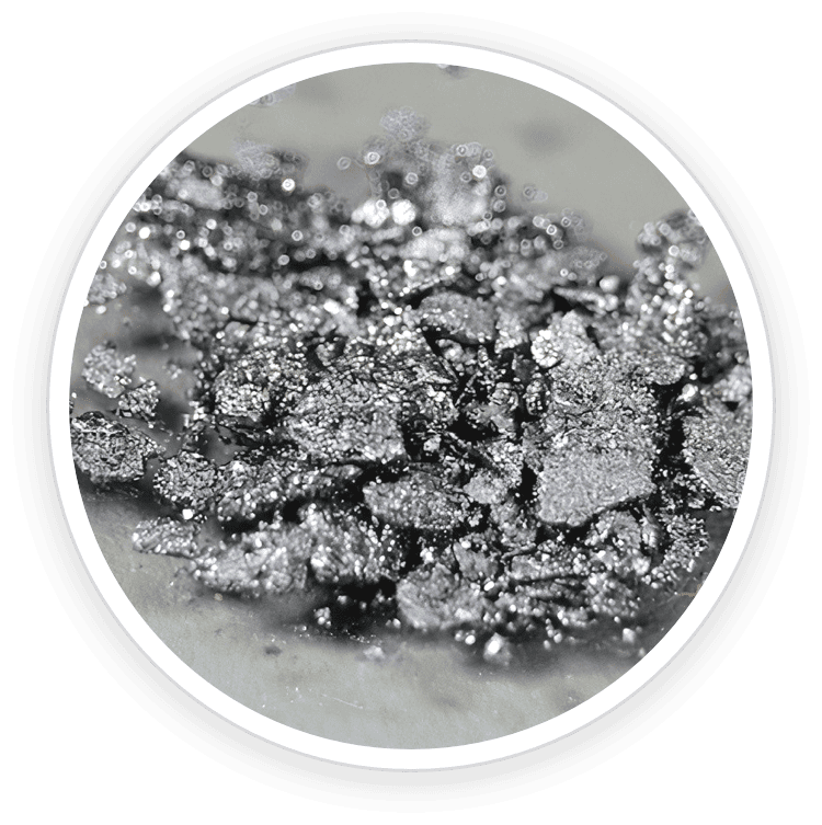 Iodine